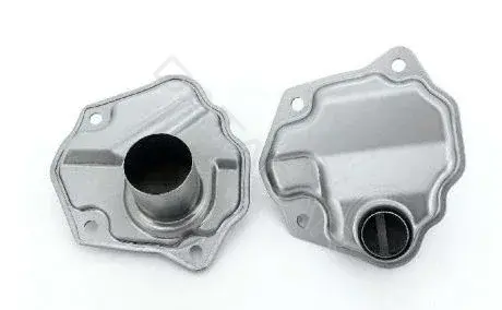 Фильтр масляный акпп Azumi JT22005K
