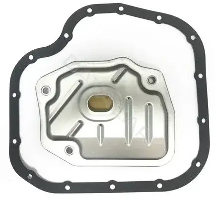 Фильтр масляный акпп Azumi JT29001K