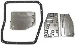 Фильтр масляный акпп Azumi JT32189K