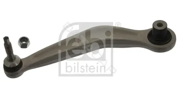Рычаги FEBI 28293