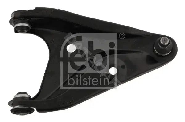 Рычаги FEBI 29638