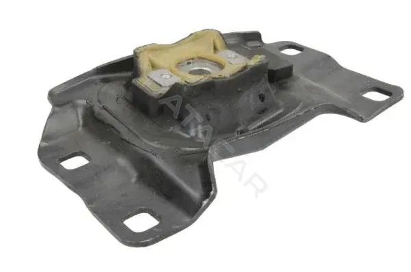 Подушка КПП REINHOCH RH12-4012
