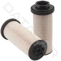 Топливный фильтр FIL FILTER MFE1504MB