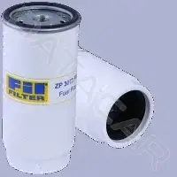 Топливный фильтр FIL FILTER ZP3073FMB