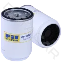 Топливный фильтр FIL FILTER ZP3186F