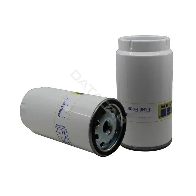 Топливный фильтр FIL FILTER ZP3382F