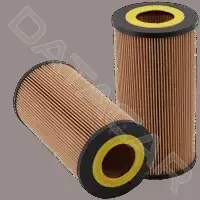 Масляный фильтр FIL FILTER MLE1544