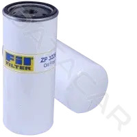 Масляный фильтр FIL FILTER ZP3226