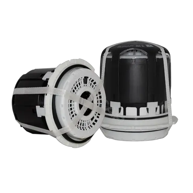 Фильтр влагоотделителя FIL FILTER ZP3460