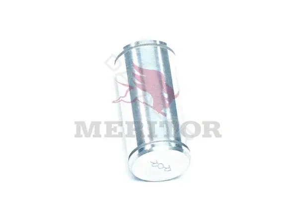 Ремкомплект тормозных колодок MERITOR 21205194PK100