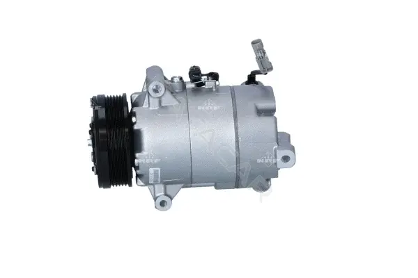 Компрессор кондиционера NRF 32789