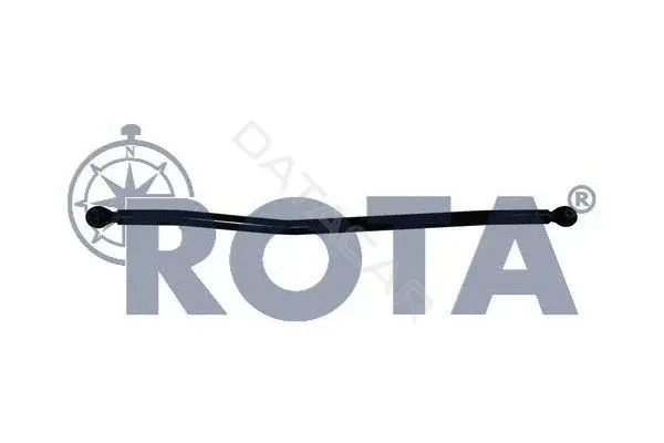 Стойки стабилизатора ROTA 2057352