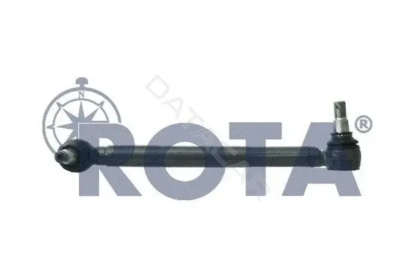 Стойки стабилизатора ROTA 2067524