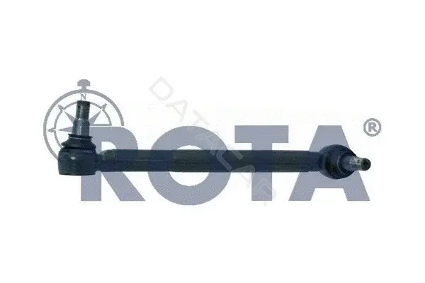 Стойки стабилизатора ROTA 2067525