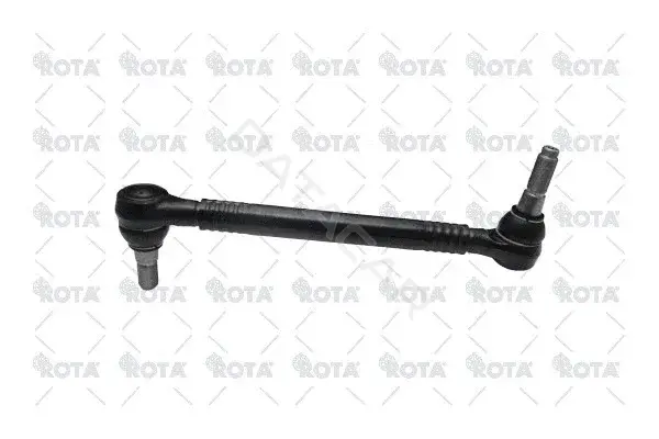 Стойки стабилизатора ROTA 20711642