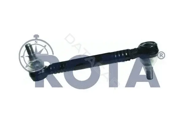 Стойки стабилизатора ROTA 2077178