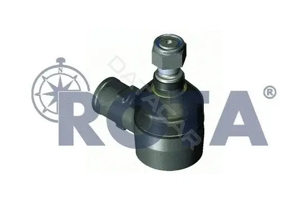 Рулевые наконечники ROTA 2011533