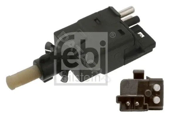 Датчик стоп сигнала FEBI 36134