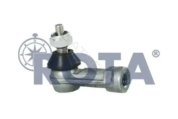 Наконечник тяги КПП ROTA 2013592