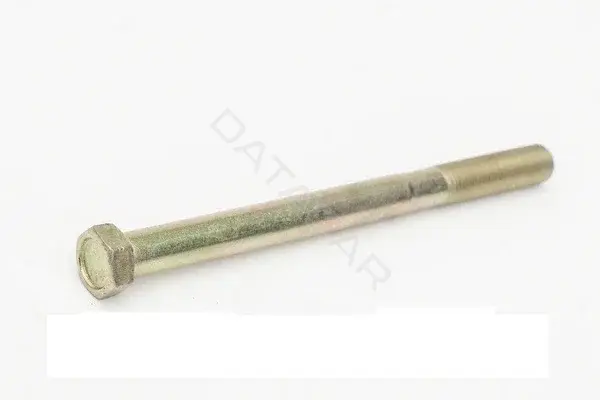 Болт подвески MAZ 371791