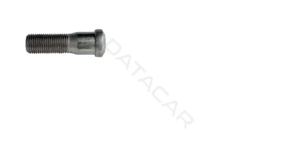 Болт колесный MAZ 64221-3104008