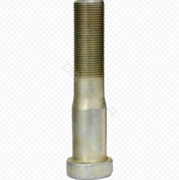 Болт колесный MAZ 54321-3104050
