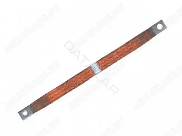 Высоковольтные провода MAZ 5335-3724071-01