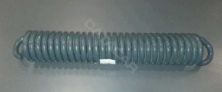 Прицепное устройство MAZ 8373-2707142