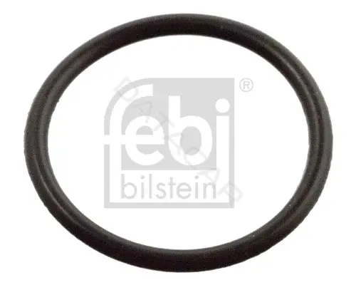 Шайба пламягасящая FEBI 103836