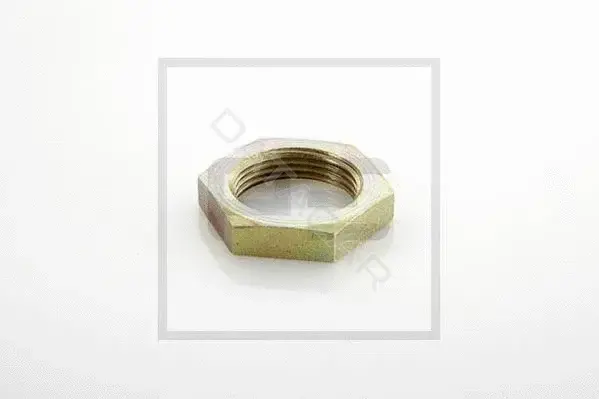 Гайка колеса PE Automotive 010.809-00A