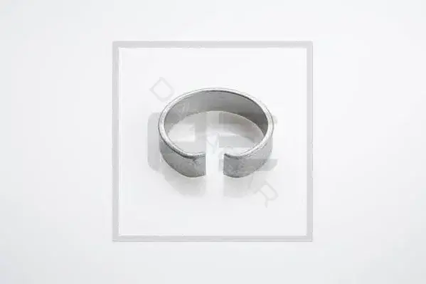 Ремкомплект тормозных колодок PE Automotive 406.182-00A