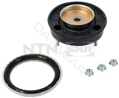 Опора амортизатора SNR/NTN KB652.12