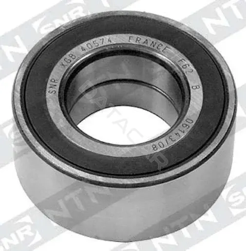 Подшипник ступицы SNR/NTN XGB40574P