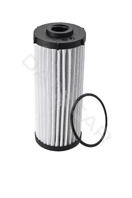 Масляный фильтр TECNECO FILTERS AT115