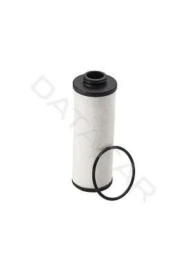 Масляный фильтр TECNECO FILTERS AT116/1