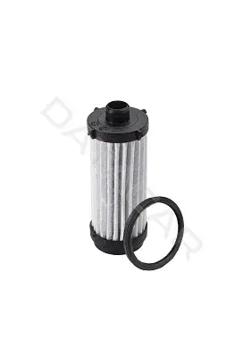 Масляный фильтр TECNECO FILTERS AT143/1