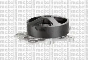 Водяной насос / Помпа METELLI 24-1134