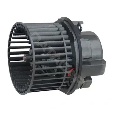 Моторчик печки SONTIAN ZD17222