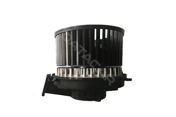 Моторчик печки SONTIAN ZD172370