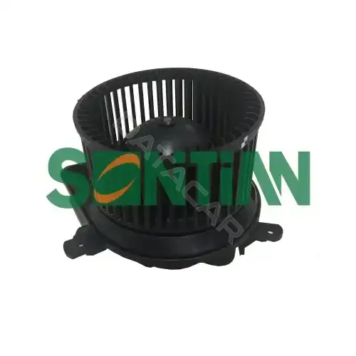 Моторчик печки SONTIAN ZD172385