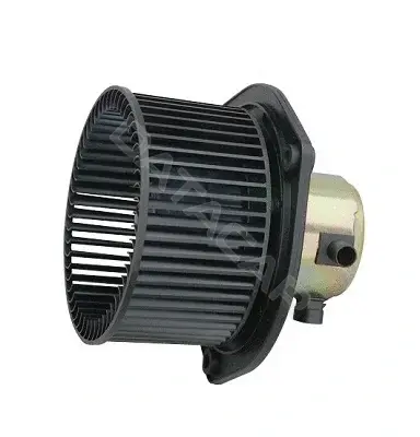 Моторчик печки SONTIAN ZD17239