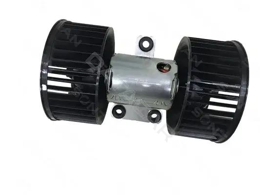 Моторчик печки SONTIAN ZD172390