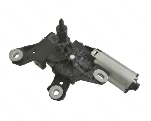 Мотор стеклоочистителя SONTIAN ZD12315