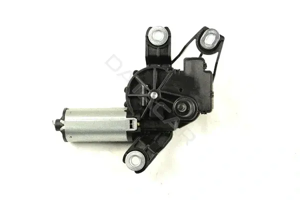 Мотор стеклоочистителя SONTIAN ZD1233D