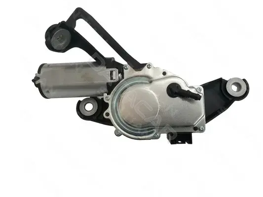 Мотор стеклоочистителя SONTIAN ZD1233H
