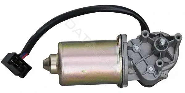 Мотор стеклоочистителя SONTIAN ZD14354