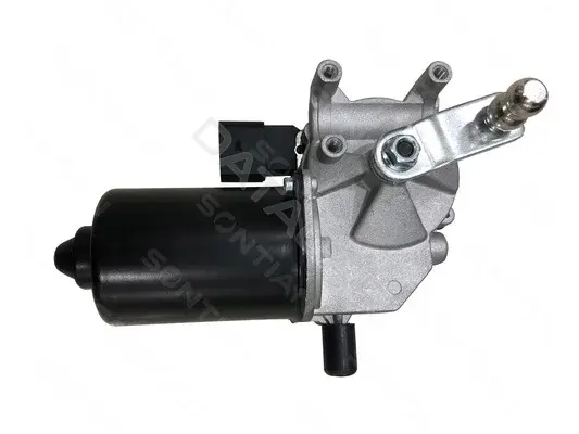 Мотор стеклоочистителя SONTIAN ZD16372