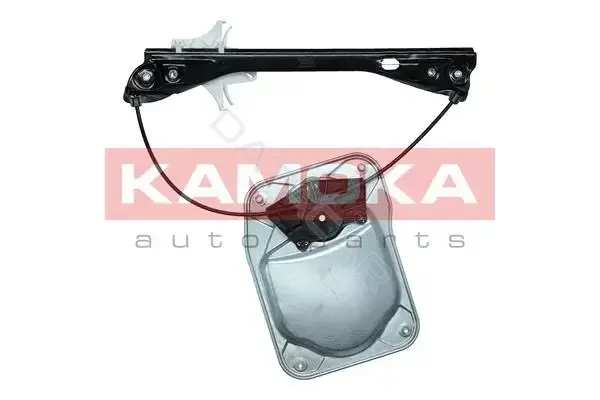 Стеклоподъемник KAMOKA 7200173
