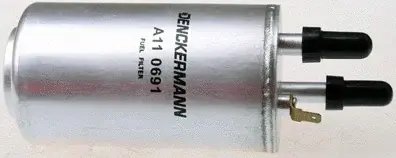Топливный фильтр DENCKERMANN A110691
