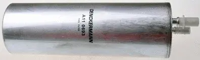 Топливный фильтр DENCKERMANN A110693